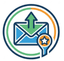 Email Boss